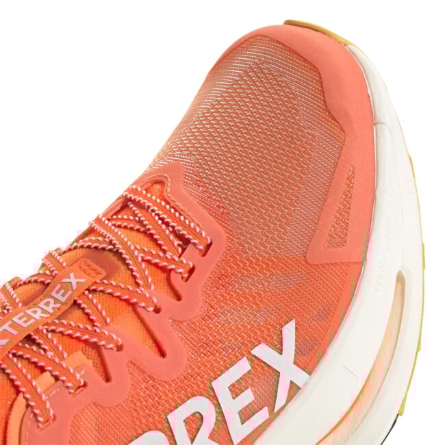 ADIDAS TERREX AGRAVIC SPEED ULTRA | Running Shoes | Sportland