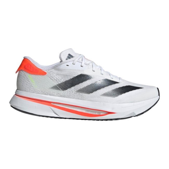 ADIDAS ADIZERO SL2 | Running Shoes | Buy online - Sportland