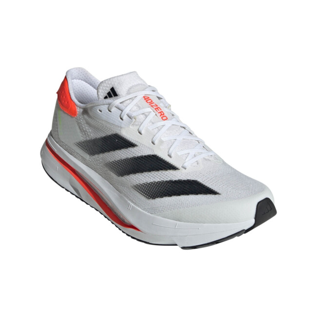 ADIDAS ADIZERO SL2 | Running Shoes | Buy online - Sportland