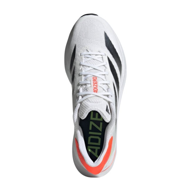 ADIDAS ADIZERO SL2 | Running Shoes | Buy online - Sportland