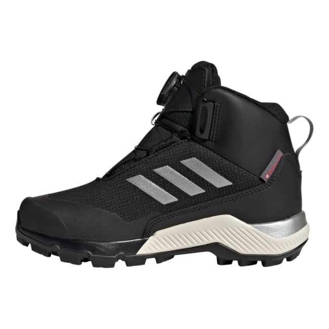 ADIDAS TERREX WINTER MID BOA RAIN.RDY | Boots | Sportland