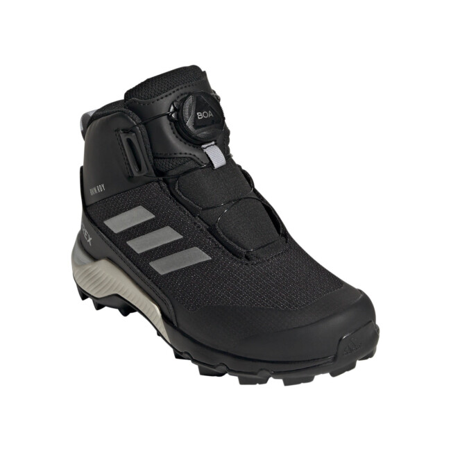 ADIDAS TERREX WINTER MID BOA RAIN.RDY | Boots | Sportland