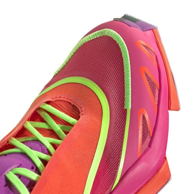 ADIDAS BY STELLA MCCARTNEY WOMEN'S EARTHLIGHT LOW CARBON SHOES