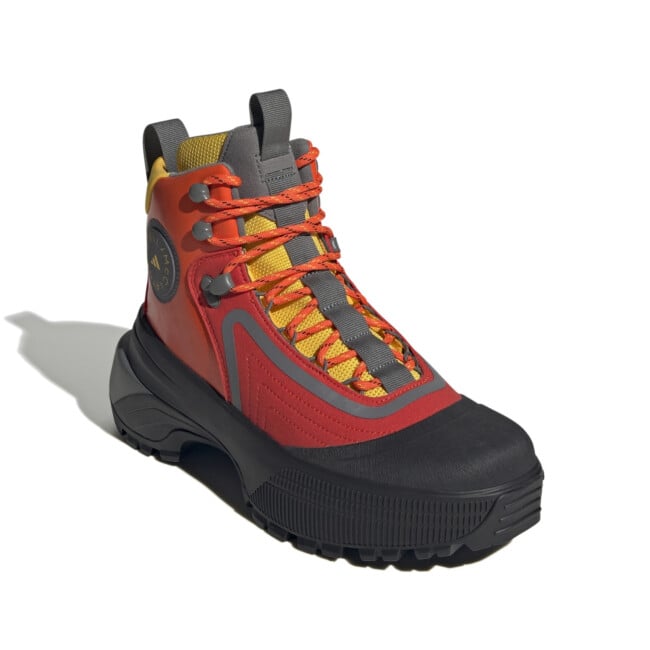 最新☆大人気コラボ☆アディダス＆ステラ☆Terrex Hiking Boots Terrex hiking boots in multicoloured - Adidas By Stella Mc