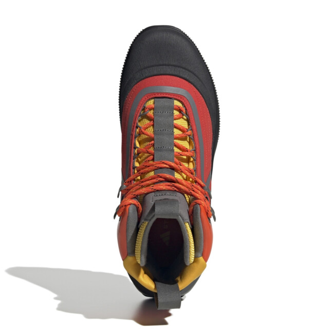ADIDAS BY STELLA MCCARTNEY WOMENS X TERREX HIKING BOOTS