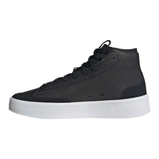 ADIDAS ZNSORED HI SHOES | Leisure shoes | Buy online - Sportland