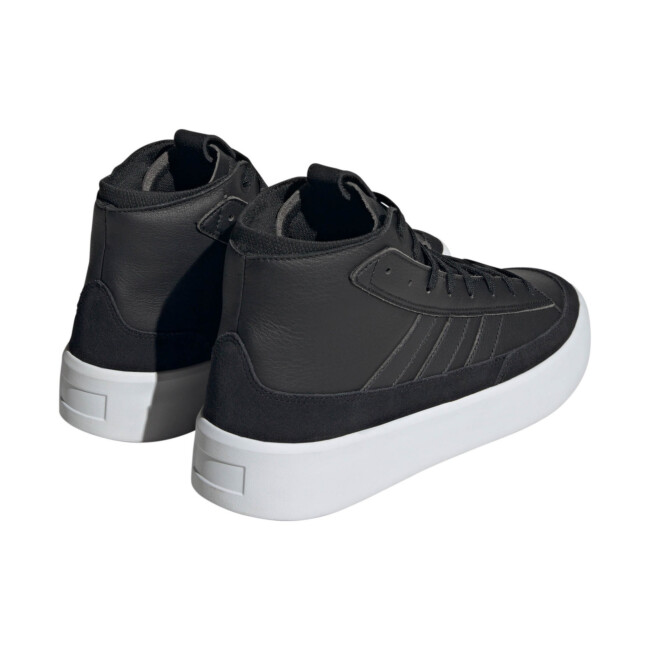 ADIDAS ZNSORED HI SHOES | Leisure shoes | Buy online - Sportland