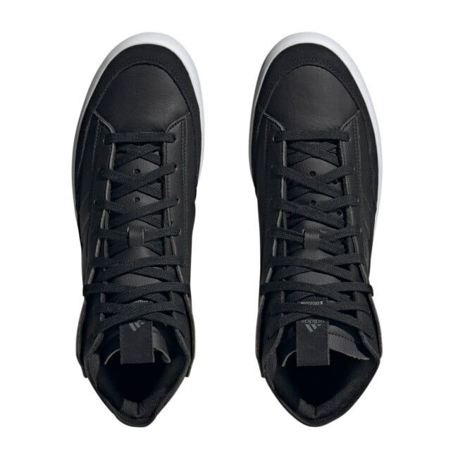 新品未使用 28.5㎝　アディダス adidas　ZNSORED ハイ ZNSORED HI New Adidas ZNSORED HI GZ2291 High Top Sneaker Skateboard Shoe