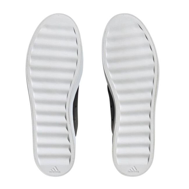 ADIDAS ZNSORED HI SHOES | Leisure shoes | Buy online - Sportland