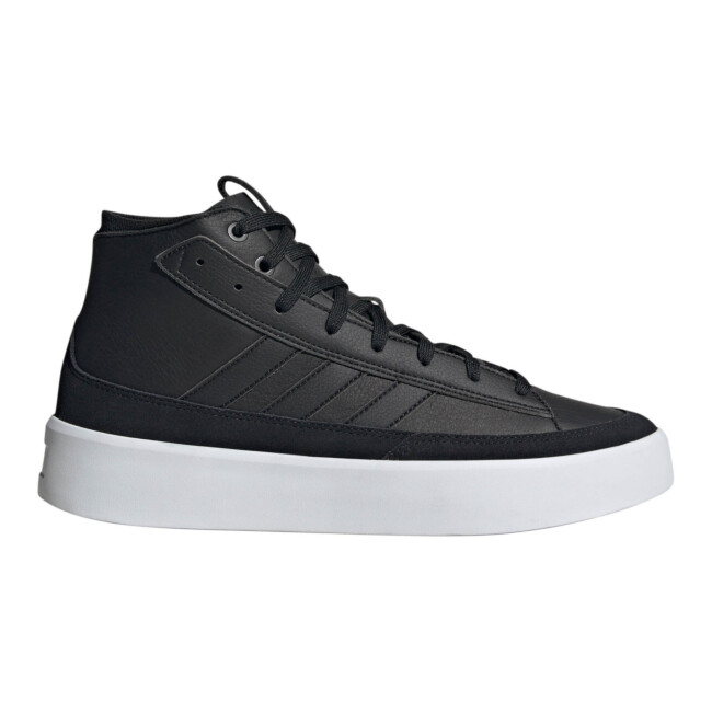 adidas gazelle silver green womens Adidas Consortium FW7624 424 Shell-Toe Mens Lifestyle Shoe