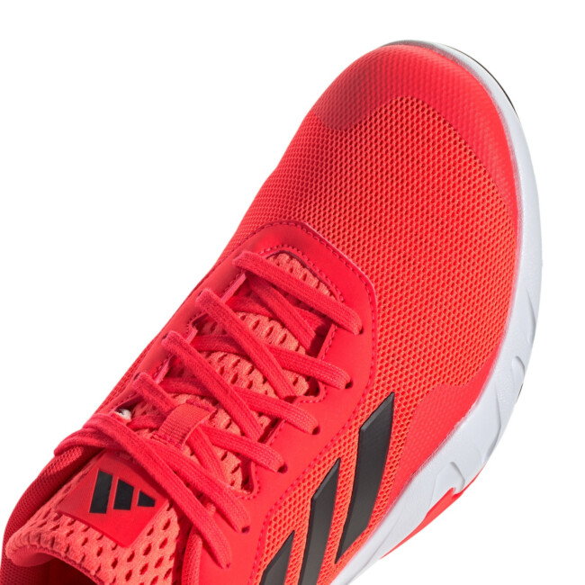 adidas gazelle silver green womens adidas Amplimove Training Shoes