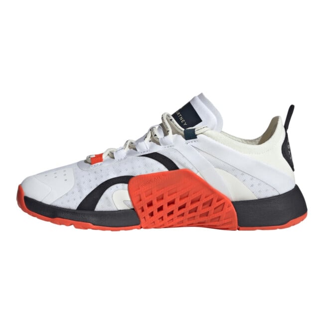 ADIDAS BY STELLA MCCARTNEY WOMEN'S DROPSET TRAINING SHOE