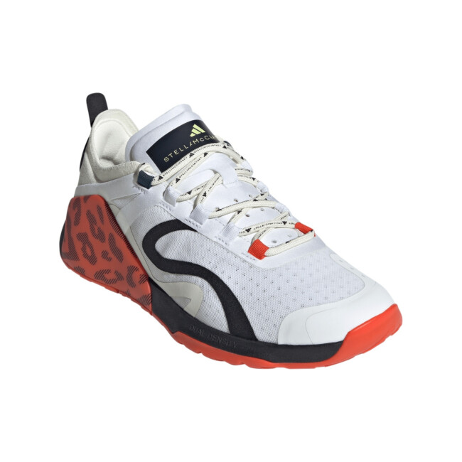 ADIDAS BY STELLA MCCARTNEY WOMEN'S DROPSET TRAINING SHOE