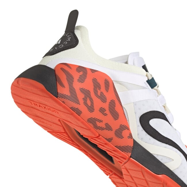 ADIDAS BY STELLA MCCARTNEY WOMEN'S DROPSET TRAINING SHOE