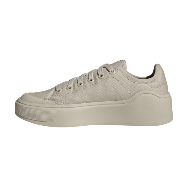 adidas gazelle silver green womens Adidas Stella Court Blue Womens Tennis Shoes – Pickleball-Paddles.com