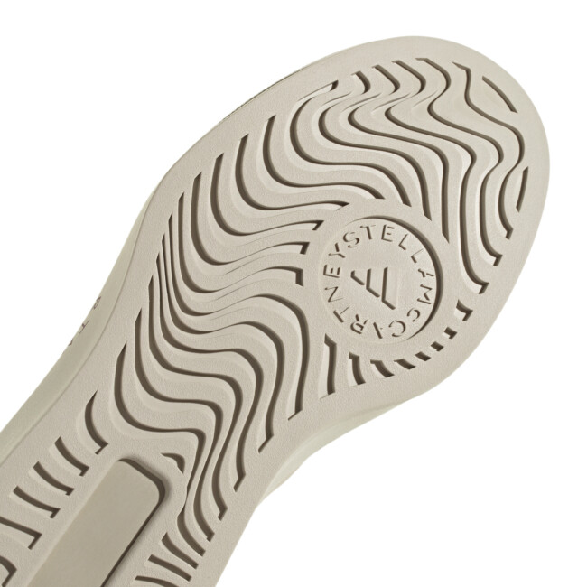adidas gazelle silver green womens adidas ANTHONY EDWARDS 1 ASCENT MID Basketball Shoes main image 1
