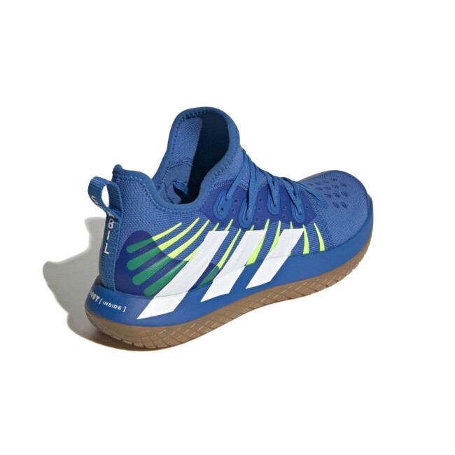 adidas gazelle silver green womens adidas Originals Superstar x BAPE x CLOT by Edison Chen - KJ1473 | SNS