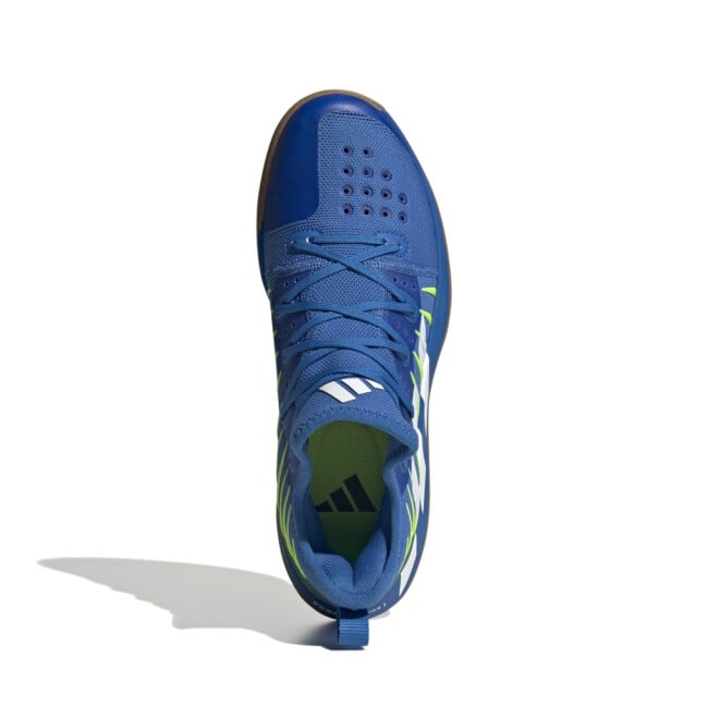 ADIDAS MEN'S STABIL NEXT GEN SHOES | Indoor trainers | Sportland