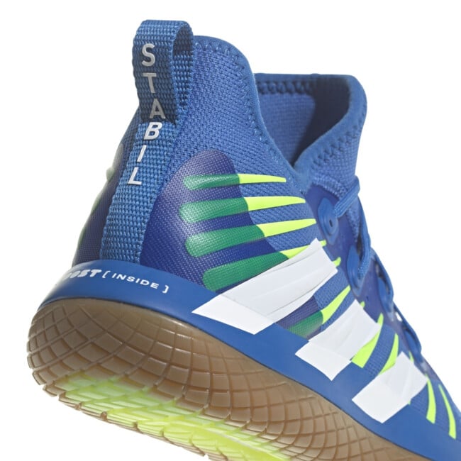 ADIDAS MEN'S STABIL NEXT GEN SHOES | Indoor trainers | Sportland