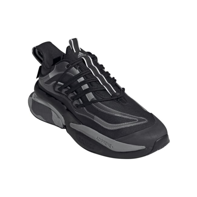 ADIDAS MEN'S ALPHABOOST V1 SHOES | Running Shoes | Sportland