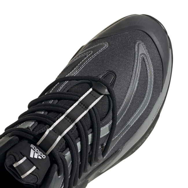 ADIDAS MEN'S ALPHABOOST V1 SHOES | Running Shoes | Sportland