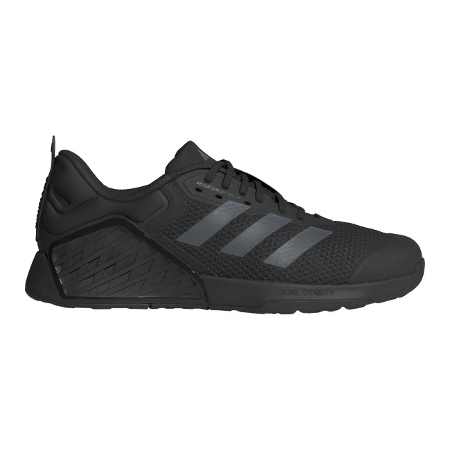 ADIDAS DROPSET Training Shoes Buy online Sportland
