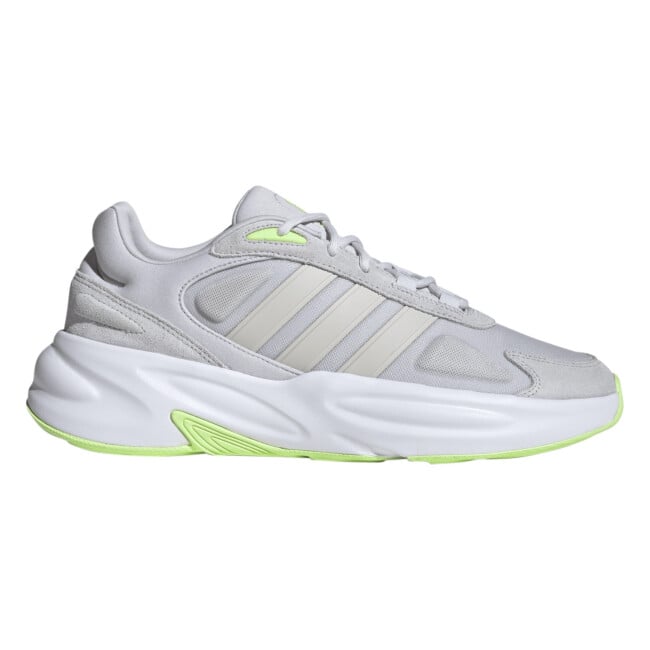 adidas gazelle silver green womens Adidas Grand Court Cloudfoam Comfort Men's Shoes Core Black