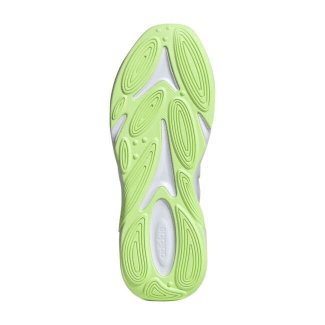 adidas gazelle silver green womens adidas Advantage 2.0 Men's Shoes, Size: 11, White Black Green