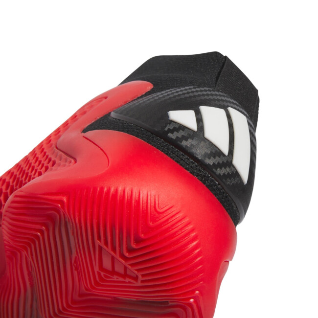 ADIDAS A.E. 1 | Basketball Trainers | Buy online - Sportland