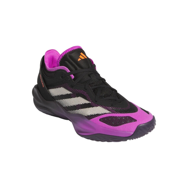 adidas gazelle silver green womens Initiation