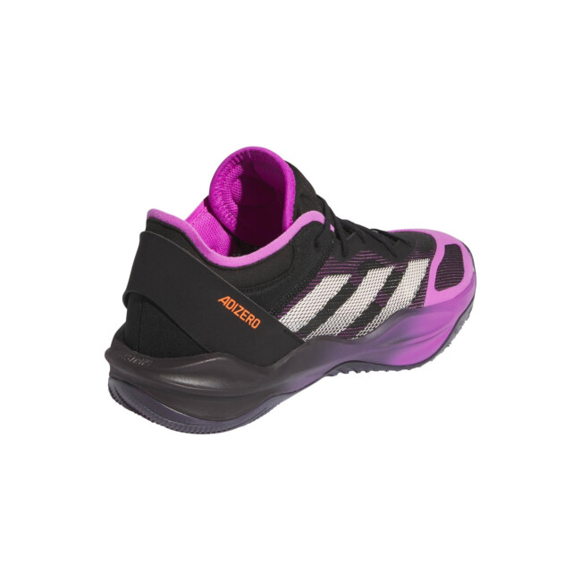 adidas gazelle silver green womens Adidas Adizero Select Team Ftwr White/Silver Met./Core Black (IE9322)   Kratz Sporting Goods