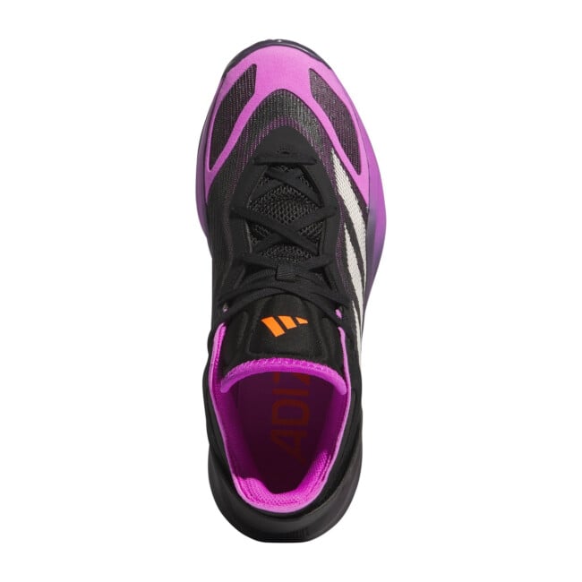 ADIDAS ADIZERO SELECT 2.0 | Basketball Trainers | Sportland ADIDAS ADIZERO SELECT 2.0 | Basketball Trainers | Sportland