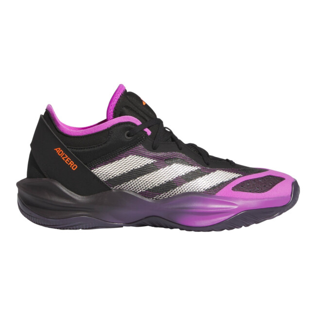 adidas gazelle silver green womens adidas Adizero Prime x 2.0 Strung Black Spark