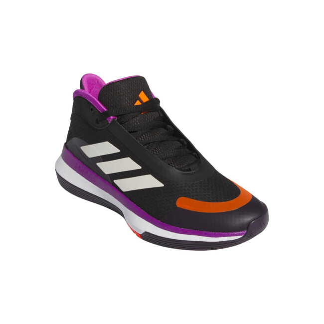 ADIDAS BOUNCE LEGENDS | Basketball Trainers | Buy online - Sportland