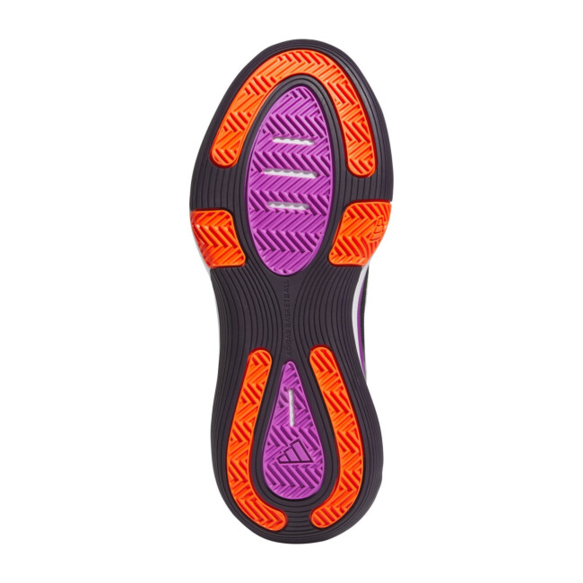 ADIDAS BOUNCE LEGENDS | Basketball Trainers | Buy online - Sportland