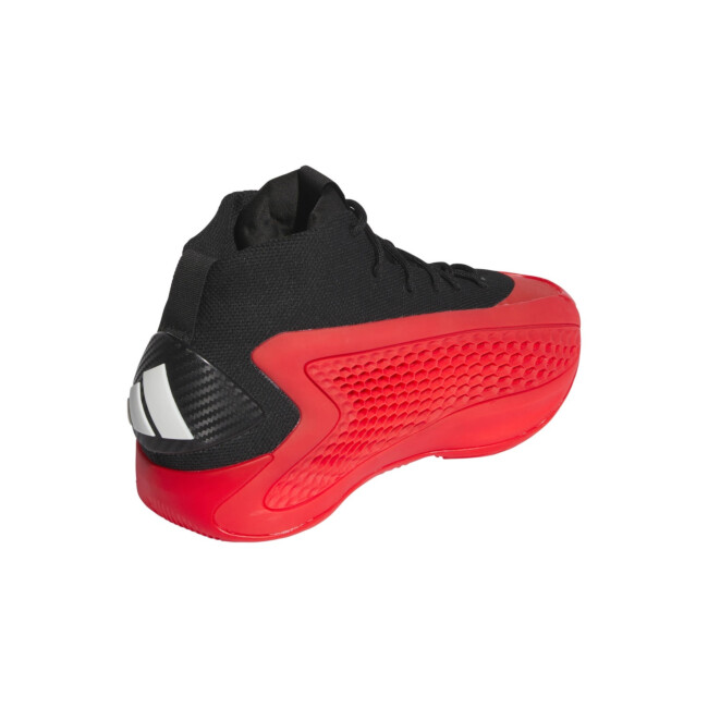 Shop Adidas AE1 Low 'iron Sharpens Iron' Men's Shoes