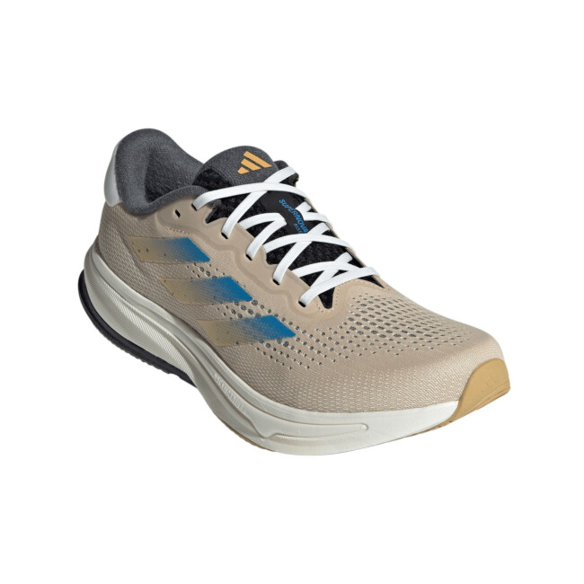 ADIDAS MEN'S SUPERNOVA RISE MOVE FOR THE PLANET SHOES