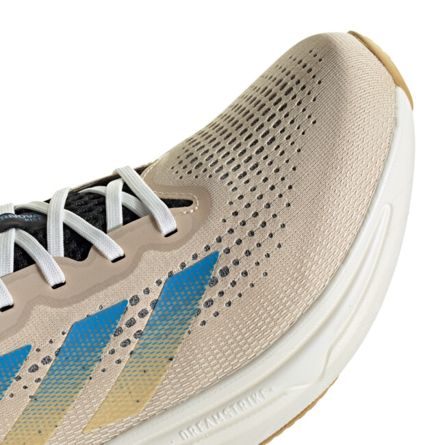 ADIDAS MEN'S SUPERNOVA RISE MOVE FOR THE PLANET SHOES