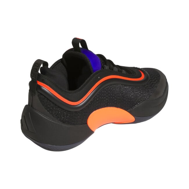 ADIDAS D.O.N. ISSUE #6 SPIDA | Basketball Trainers | Sportland