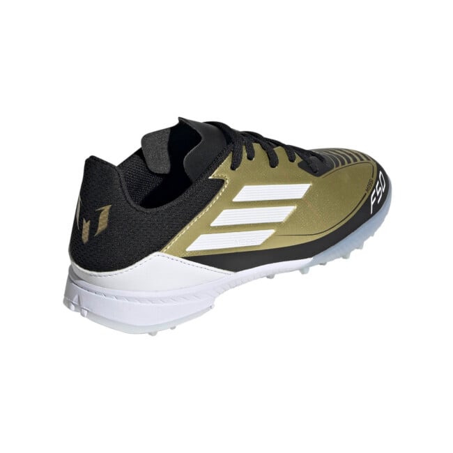 ADIDAS F50 LEAGUE MESSI TURF BOOTS | Football Boots | Sportland