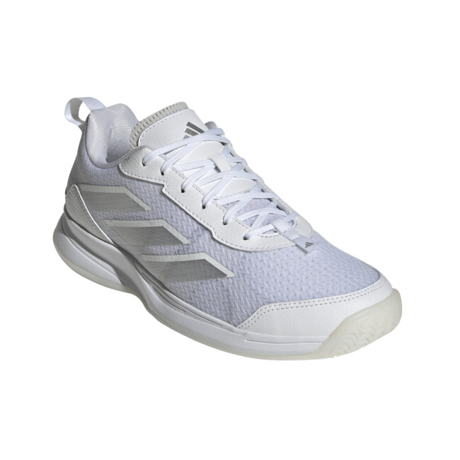 adidas gazelle silver green womens Adidas Drop Shot Tennis Shoes  Unisex Lightweight Cushioned Court Sho   Prokicksports