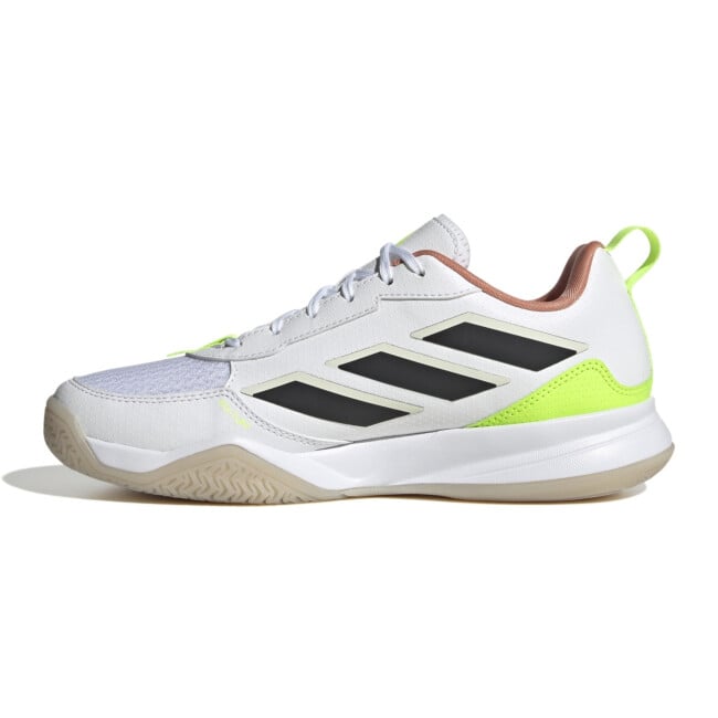 adidas gazelle silver green womens adidas Avaflash Low Tennis Shoes White 9.5