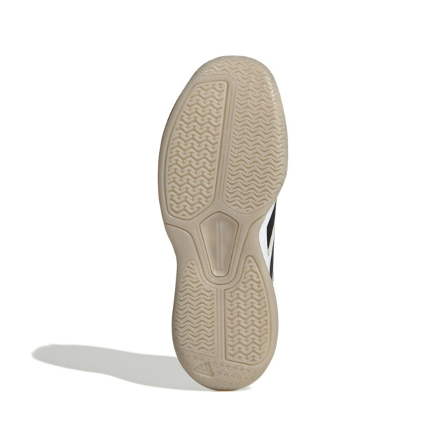 adidas gazelle silver green womens Adidas AvaFlash Women's Cloud White/ Cobalt Blue main image 0