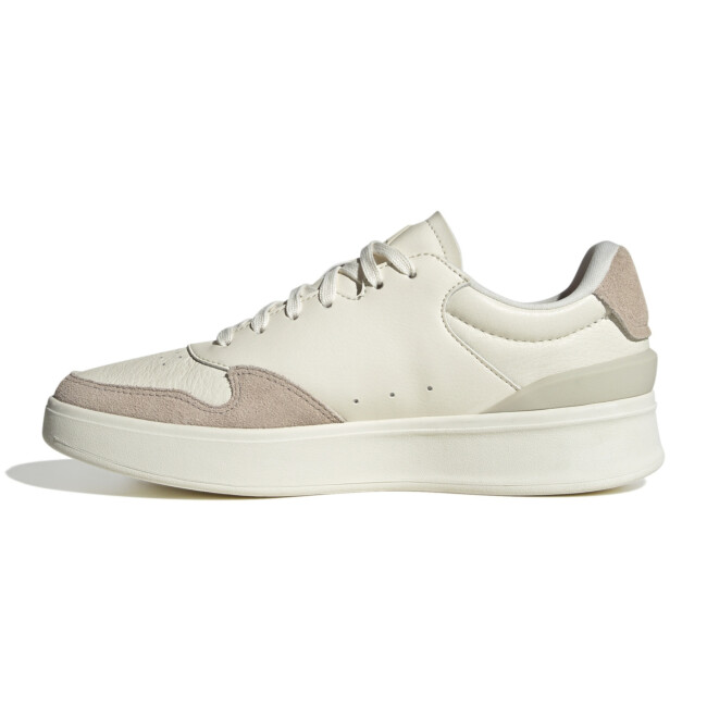 ADIDAS WOMENS KATANA SHOES | Leisure shoes | Sportland