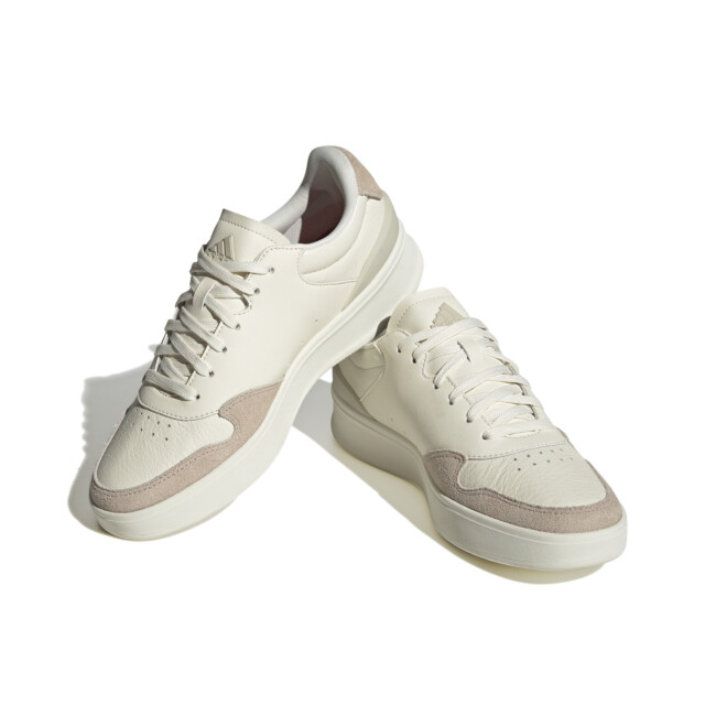 ADIDAS WOMENS KATANA SHOES | Leisure shoes | Sportland