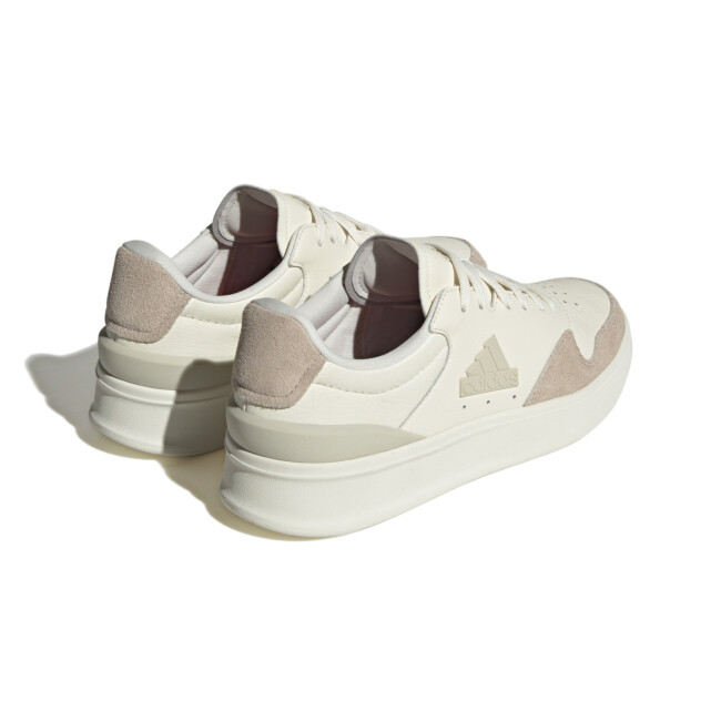 ADIDAS WOMENS KATANA SHOES | Leisure shoes | Sportland