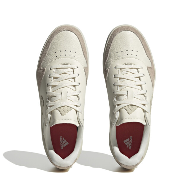 ADIDAS WOMENS KATANA SHOES | Leisure shoes | Sportland