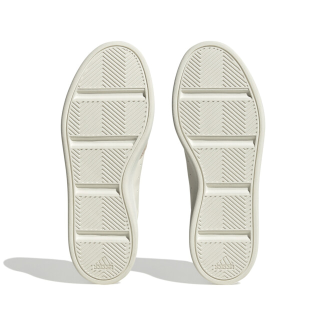 adidas gazelle silver green womens Comet Apex Katana