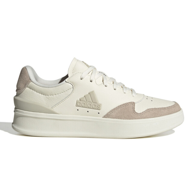 ADIDAS WOMENS KATANA SHOES | Leisure shoes | Sportland