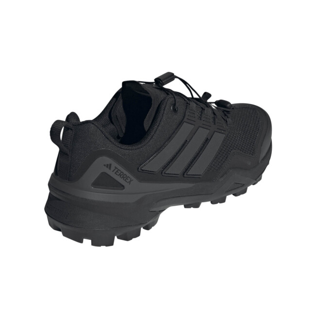 adidas gazelle silver green womens Navy adidas Terrex Men's Trailmaker 2.0 GORE-TEX Speed Lace Hiking Shoes   Blacks